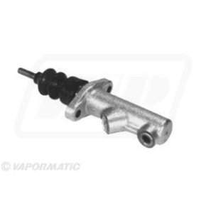 Vapormatic Cilindru principal frână VPJ7612