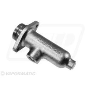 Vapormatic Cilindru principal ambreiaj VPJ7615
