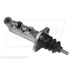 Vapormatic Cilindru principal frână VPJ7617