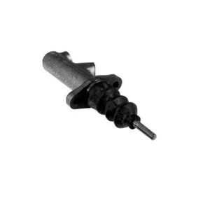 Vapormatic Cilindru principal frână VPJ7626