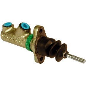 Vapormatic Cilindru principal frână VPJ7638