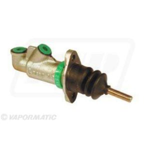 Vapormatic Cilindru principal ambreiaj VPJ7639