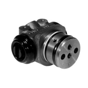 Vapormatic Cilindru principal VPJ7647