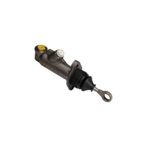 Vapormatic Cilindru principal frână VPJ7661