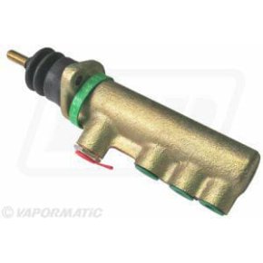 Vapormatic Cilindru principal frână VPJ7673