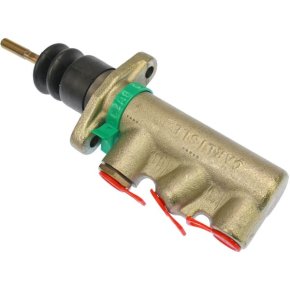 Vapormatic Cilindru principal VPJ7674