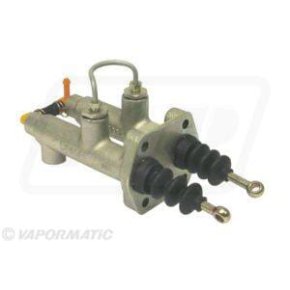 Vapormatic Cilindru principal frână VPJ7678 Cu acțiune dublă