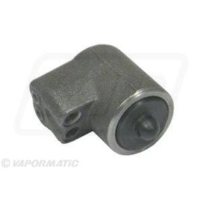 Vapormatic Cilindru secundar frână VPJ7679 E9NN2N448AB