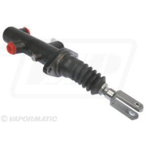 Vapormatic Cilindru principal frână VPJ7691