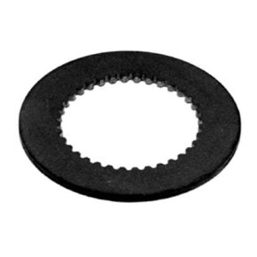 Vapormatic Placă de tracțiune VPJ7715 4x4