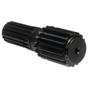 Vapormatic Ax roată VPJ7736