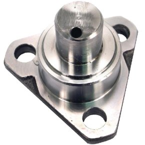 Vapormatic Pivot VPJ7744 L61209 50mm