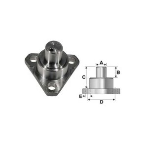 Vapormatic Pinul butucului VPJ7759