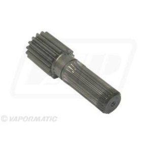 Vapormatic Ax VPJ7784 L101650