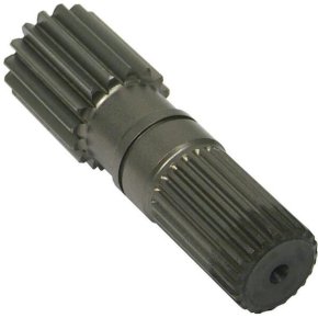 Vapormatic Ax VPJ7785