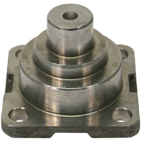 Vapormatic Bolț pivot VPJ8244