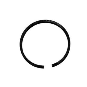 Vapormatic Inel unghiular VPJ7828