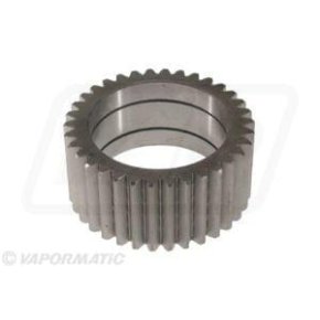 Vapormatic Angrenaj VPJ7847