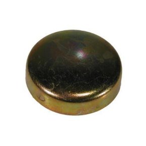 Vapormatic Capac VPJ7926