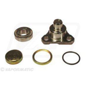 Vapormatic Set pivot VPJ7934