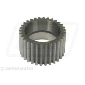 Vapormatic Angrenaj planetar VPJ8079 30 dinți