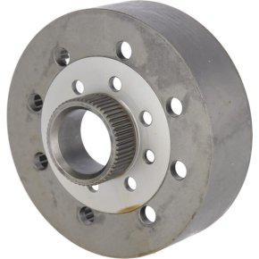 Vapormatic Coroană VPJ8081