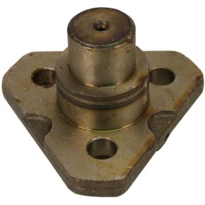 Vapormatic Pivot VPJ8090 Lungime 50mm