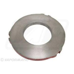Vapormatic Disc intermediar VPJ8140