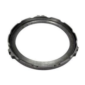 Vapormatic Disc intermediar VPJ8141