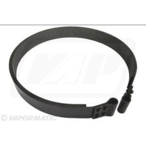 Vapormatic Bandă frână VPJ8143