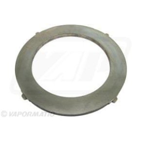 Vapormatic Disc de frână VPJ8144