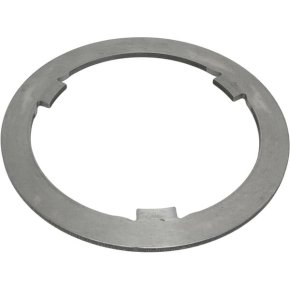 Vapormatic Disc intermediar VPJ8148