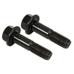 Vapormatic Bolț de cuplare VPJ8150 M12