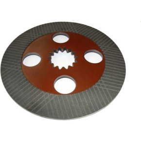 Vapormatic Disc fricțiune VPJ8156
