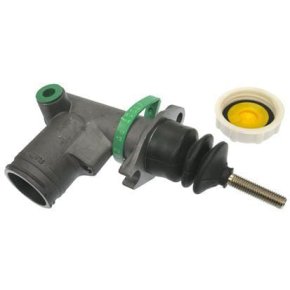 Vapormatic Cilindru principal ambreiaj VPJ8162