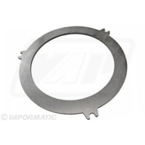 Vapormatic Disc intermediar VPJ8165