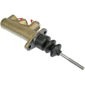 Vapormatic Cilindru de frână VPJ8167