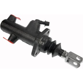 Vapormatic Cilindru frână VPJ8169