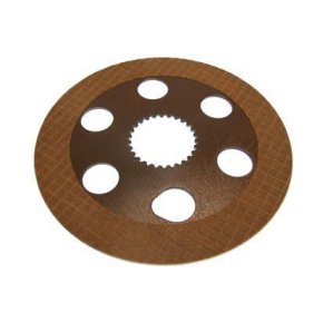 Vapormatic Disc de ambreiaj VPJ8172