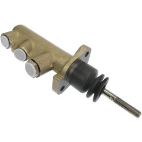 Vapormatic Cilindru principal VPJ8175