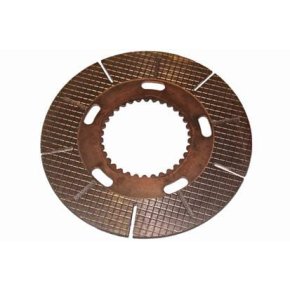 Vapormatic Disc frână de mână VPJ8180