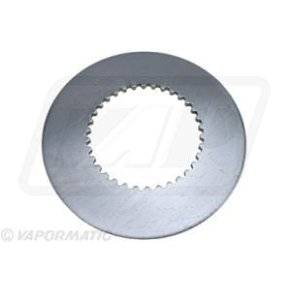 Vapormatic Disc frână de mână VPJ8245 179