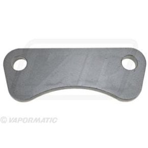 Vapormatic Plăcuță frână de mână VPJ8248