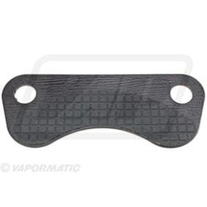 Vapormatic Plăcuță frână de mână VPJ8249