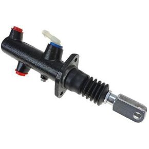 Vapormatic Cilindru principal VPJ8253