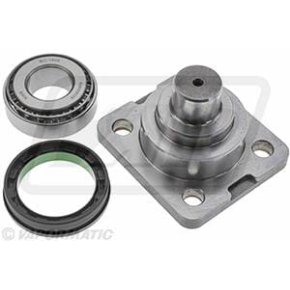 Vapormatic Bolț pivot VPJ8264