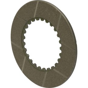 Vapormatic Disc de acționare VPJ8266