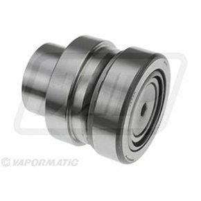 Vapormatic Bolț pivotant de asamblare VPJ8275