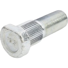 Vapormatic Șurub roată VPJ8276