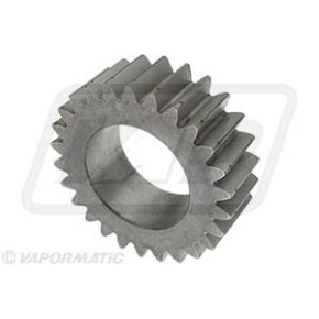 Vapormatic Angrenaj planetar VPJ8277